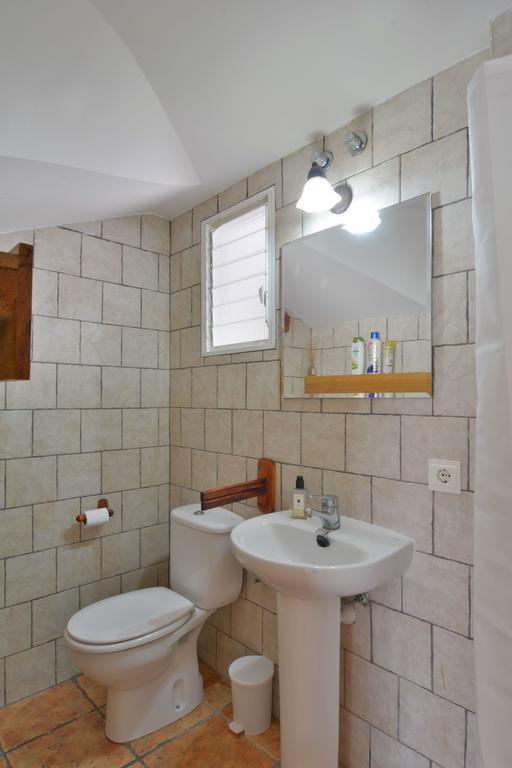 Vila Townhouse 200Mts From The Sea Up To 6 Guests Palma de Mallorca Exteriér fotografie